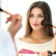 makeup 1 5 Cara Membuat Toner dan Makeup Remover Alami