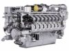 Penjelasan Komplit Tentang Mesin Diesel ( Engine Diesel )