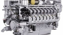 mesin diesel 1 Jenis-Jenis Mekanisme Katup Pada Mesin