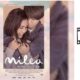milea dan dilan1 Tayang Perdana, Film : Milea Suara Dari Dilan Mulai Diputar Hari Ini Di Bioskop Kesayangan Anda