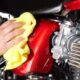 motor 2 Berikut Tips & Cara Mengatasi Motor Menjadi Brebet