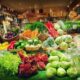 organic 6 Alasan Penting Memilih Makanan Organik