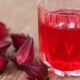 roseela 1 Bunga Rosella Memiliki Manfaat Untuk Kesehatan