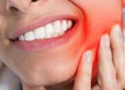 Mengatasi Sakit Gigi Paling Ampuh Secara Alami