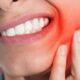 sakit gigi 1 Mengatasi Sakit Gigi Paling Ampuh Secara Alami