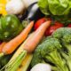 sayuran berkualitas saat belanja 1 10 Bukti Bahwa Mengkonsumsi Sayuran Hijau Baik untuk Kesehatan