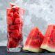 semangka 1 10 Manfaat Buah Semangka Bagi Kesehatan Tubuh