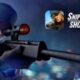 ss2 Game Sniper 3D Assassin 3.2.8.Apk