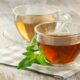teh hitam Manfaat Teh Hijau dan Teh Hitam Bagi Kesehatan