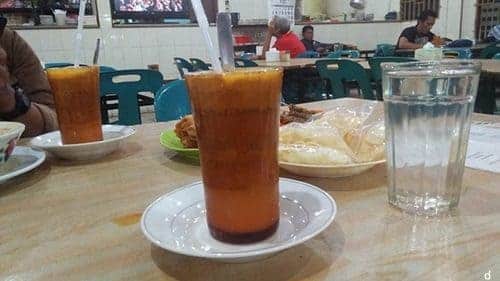 tst pak haji 1 1280x720 1 Kuliner Halal Terbaik Yang Ada di Kota Medan