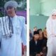 viral Viral, Video Istri Antar Suaminya Menikah Lagi Di Ciamis