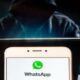 wa Waspada Ada Ancaman Pencurian Data WhatsApp di PC