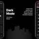 whatsap ios Dark Mode WhatsApp Untuk iPhone Kini Hadir Dalam Versi Beta Terbaru