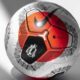 Bola Resmi Premier League © Nike 1 Catat! Berikut Jadwal Pertandingan Premier League Pekan Ke-30