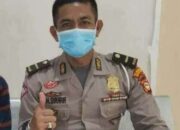 Satpas SIM Polrestabes Makassar Terus Upaya Tingkatkan Pelayanan