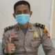 Bpk Muh.Syahrir 1 Satpas SIM Polrestabes Makassar Terus Upaya Tingkatkan Pelayanan