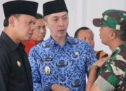 Penerapan PSBB di Kota Bogor Kemungkinan dilakukan Minggu Depan