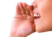 10 Metode Atasi Bau Pada Mulut Saat Berpuasa