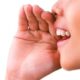 bau mulut 10 Metode Atasi Bau Pada Mulut Saat Berpuasa