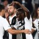 blaisse Resmi, Juventus Ikat Blaise Matuidi dengan Kontrak Anyar Sampai 2021