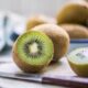 buah kiwi Inilah 10 Manfaat Sehat Buah Kiwi untuk Tubuh