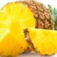buah nanas 1 10 Manfaat Sehat Buah Nanas untuk Tubuh
