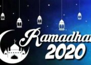 Tips dan Cara Agar Kuat Berpuasa Di Bulan Ramadhan