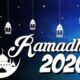 bulan puasa 1 Tips dan Cara Agar Kuat Berpuasa Di Bulan Ramadhan