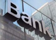 Jangan Cuma Bank dan Leasing, Fintech Juga Harus Beri Keringanan Kredit