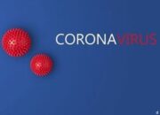 Pasien Positif Virus Corona Bertambah Jadi 96 Orang