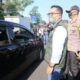 kang emil 1 Kang Emil Cek Hari Pertama PSBB di Bogor, Begini Kondisinya