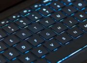 Shortcut Keyboard Yang Perlu di Pahami
