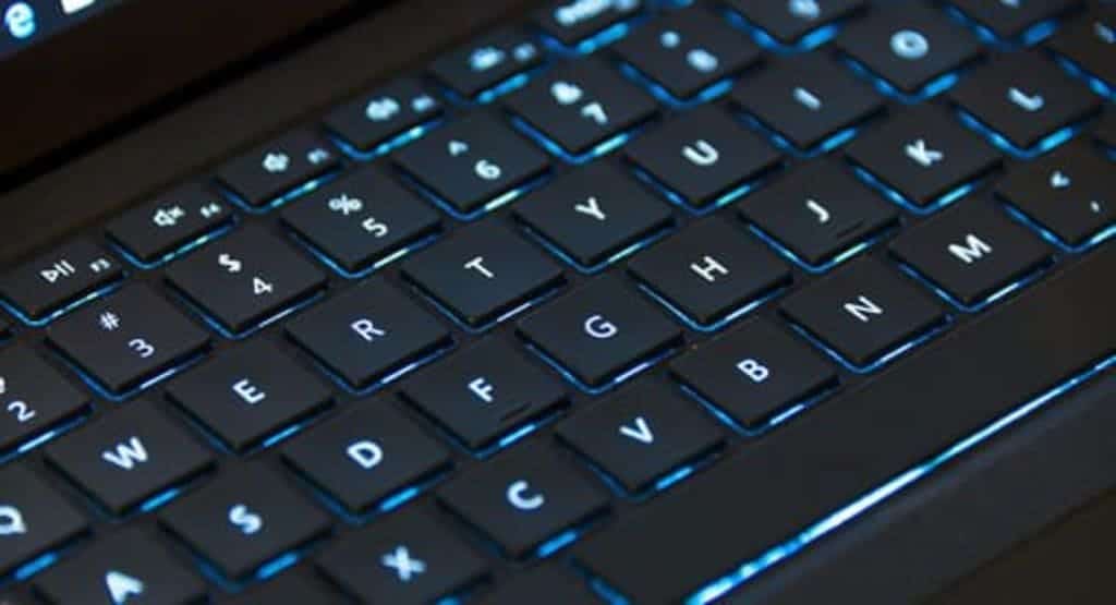 keyboard 1 Shortcut Keyboard Yang Perlu di Pahami