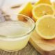 lemon Efek Buruk Lemon Bagi Kesehatan dan Kecantikan