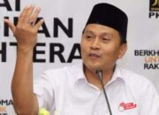 Politikus PKS Sebut Jokowi Parah soal Mudik-Pulang Kampung