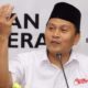 mardani ali sera 1 Politikus PKS Sebut Jokowi Parah soal Mudik-Pulang Kampung