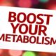 metabolisme 1 Lakukan 6 Cara Ini untuk Meningkatkan Metabolisme Tubuh