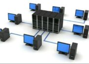 Pengertian Server dan Cara Mengatur Spesifikasi Server