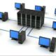 pengertian server Pengertian Server dan Cara Mengatur Spesifikasi Server