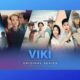 viki 1 7 Aplikasi Streaming Bagus Untuk Nonton Drama Korea