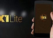 Download Aplikasi XX1lite.apk buid 17 september work all stb android
