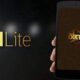 xxlite Download Aplikasi XX1lite.apk buid 17 september work all stb android