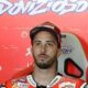 Andrea Dovizioso AFP Dovizioso: Rossi Bintang Rock di MotoGP, Marquez Bukan