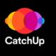 CatchUp inline img1 1 Facebook Luncurkan CatchUp, Aplikasi Panggilan Suara