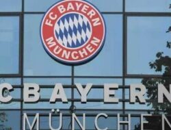 5 Pemain Paling Diincar Bayern Munchen Musim Panas Ini
