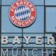 FC bayer 1 5 Pemain Paling Diincar Bayern Munchen Musim Panas Ini