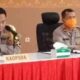 IMG 20200508 WA2033 1 Perpanjangan PSBB di Kota Makassar dan Kabupaten Gowa