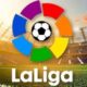 Laliga 1 La Liga Mulai Berlatih Minggu Ini, Pertandingan dilanjutkan Juni?