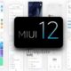 MIUI 12 1 Ponsel Xiaomi Yang Bakal Dapat Update MIUI 12, Cek Berikut