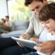 Shutterstock 6 Manfaat Bermain Game Untuk Anak-Anak